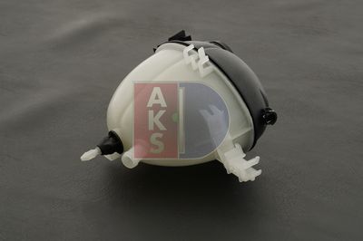 AUSGLEICHSBEHäLTER KüHLMITTEL AKS DASIS 123022N 1