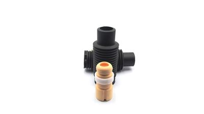 STAUBSCHUTZSATZ STOßDäMPFER SKF VKDP33312T 26