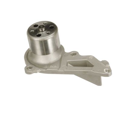 POMPă DE APă RăCIRE MOTOR GATES WP0274 42