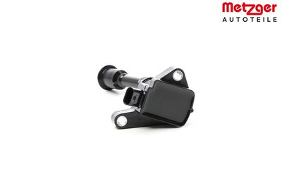 ZüNDSPULE METZGER AUTOTEILE 0880561 9