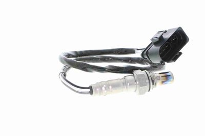 SONDA LAMBDA VEMO V25760019 9