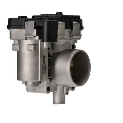 DROSSELKLAPPENSTUTZEN NISSENS 955263 37