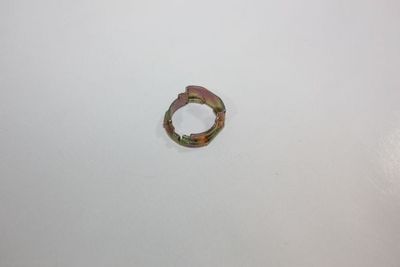 MANER USA ECHIPARE INTERIOARA