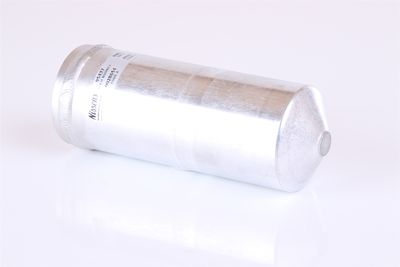 USCATOR AER CONDITIONAT NISSENS 95437 8