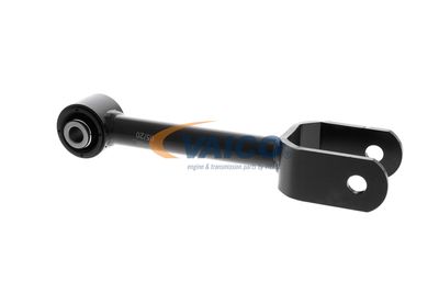 BRAT SUSPENSIE ROATA VAICO V241160 14