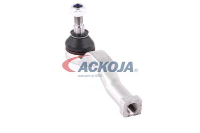 CAP DE BARA ACKOJA A329557 20