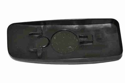 STICLA OGLINDA OGLINDA RETROVIZOARE EXTERIOARA