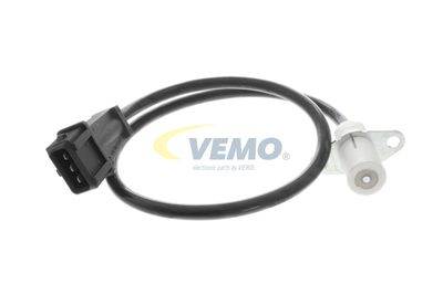 SENZOR IMPULSURI ARBORE COTIT VEMO V24720064 12