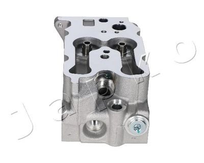 CHIULASA JAPKO JCH003S 4