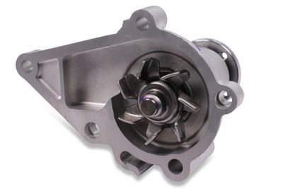 POMPă DE APă RăCIRE MOTOR HEPU P7766 1