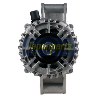 генератор JAPANPARTS AL-288JM