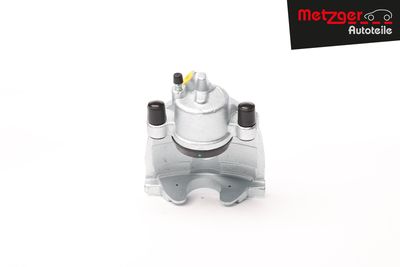 ETRIER FRANA METZGER AUTOTEILE 6260017 20