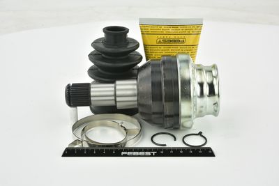 SET ARTICULATIE PLANETARA FEBEST 1011C100R 2