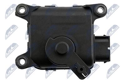 ELEMENT DE REGLARE CLAPETA CARBURATOR NTY CNGVW011 3