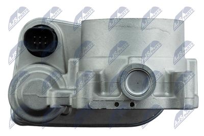 CARCASA CLAPETA NTY ETBCH001 4