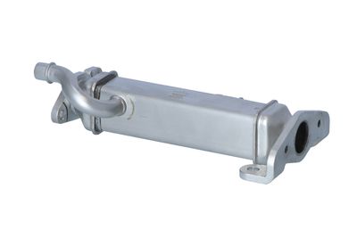 RADIATOR RECIRCULARE GAZE DE ESAPAMENT NRF 48455 7