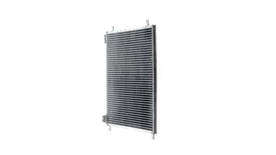 CONDENSATOR CLIMATIZARE MAHLE AC1057000S 17