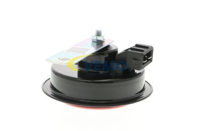 CLAXON VEMO V10770911 51