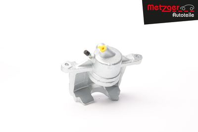 BREMSSATTEL METZGER AUTOTEILE 6260185 18