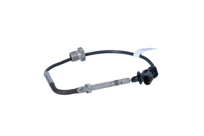 SENZOR TEMPERATURA GAZE EVACUARE NRF 707265 44