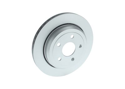 BREMSSCHEIBE BOSCH 0986479G84 7