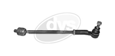 Поперечная рулевая тяга DYS 21-06103-1 для VW T-ROC