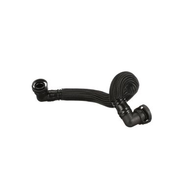 FURTUN AERISIRE BLOC MOTOR GATES EMH442 17