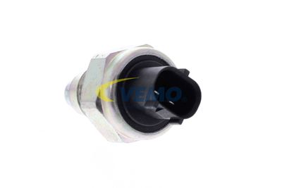 SCHALTER RüCKFAHRLEUCHTE VEMO V26730034 43