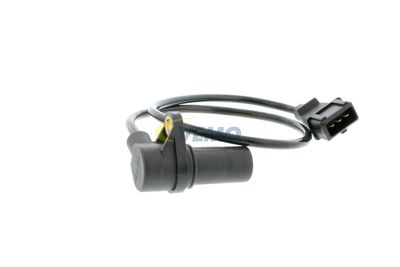 SENZOR IMPULSURI ARBORE COTIT VEMO V40720354 54