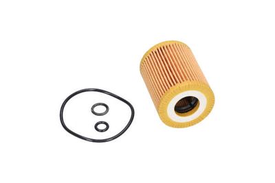 FILTRU ULEI AMC Filter FOF10100 27