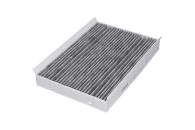 FILTRU AER HABITACLU AMC Filter FCA10022C 24
