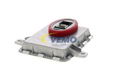 UNITATE DE CONTROL LUMINI VEMO V30730316 52