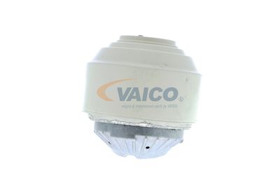 SUPORT MOTOR VAICO V307391 50