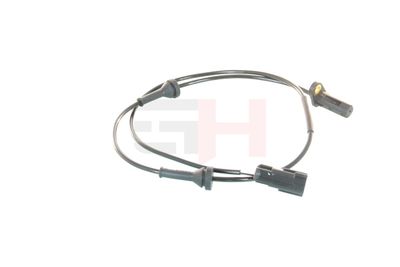 SENZOR TURATIE ROATA GH GH704803V 14