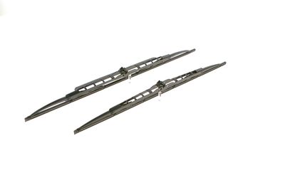 WISCHBLATT BOSCH 3397118406 16