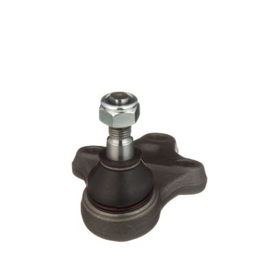 ARTICULATIE SARCINA/GHIDARE DELPHI TC630 38