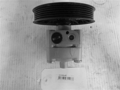 HYDRAULIKPUMPE LENKUNG URW 3284526 1