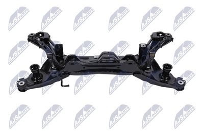 CORP AX NTY ZRZMZ005 2