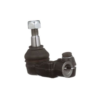 SPURSTANGENKOPF DELPHI TA1209 23