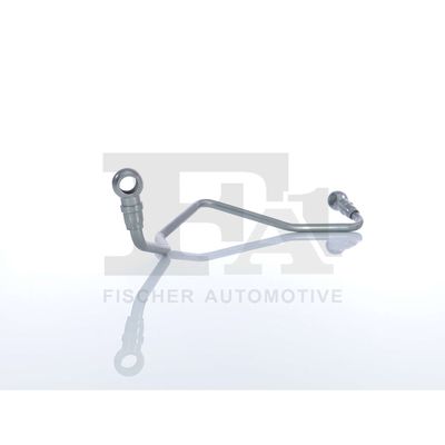 CONDUCTA ULEI INCARCARE FA1 610921 32