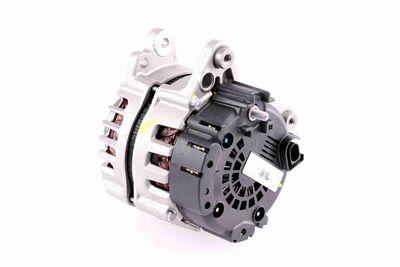 GENERATOR / ALTERNATOR VEMO V101350023 7