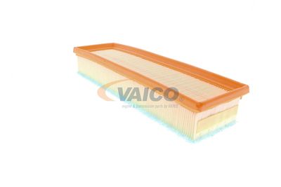 LUFTFILTER VAICO V460896 18