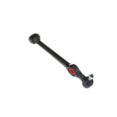 LENKER RADAUFHäNGUNG DELPHI TC176 57