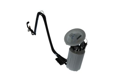 SISTEM ALIMENTARE CU COMBUSTIBIL BOSCH 0580314543 24