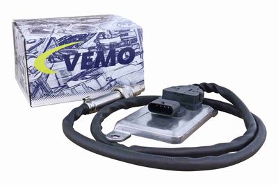 NOx-senzor, NOx-katalyzátor VEMO V27-72-0025