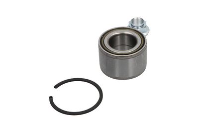 Ložisko kola, sada KAVO PARTS WBK-10062