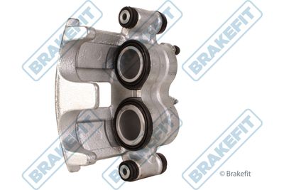 APEC Brake Caliper BCA1443E