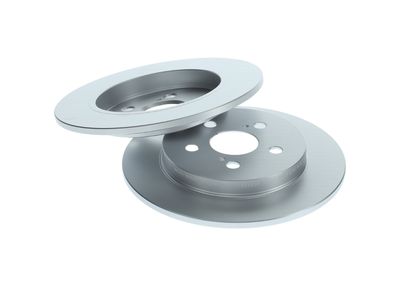 BREMSSCHEIBE BOSCH 0986479721 14