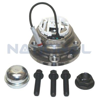 National NBK1132