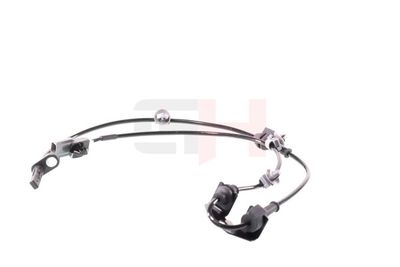 SENZOR TURATIE ROATA GH GH705244H 52